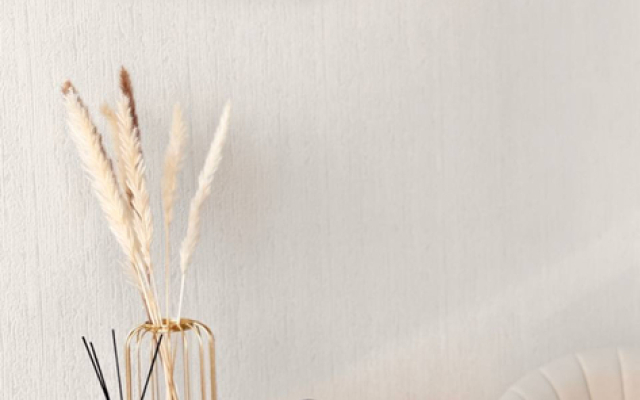 Квартира на Улице Фрунзе 31к2 3