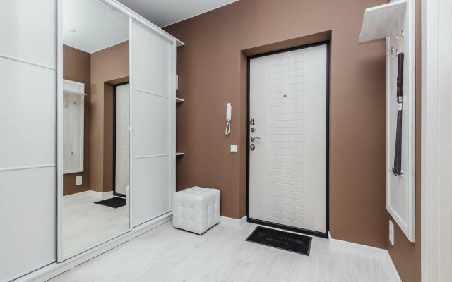 Zhk Frukty Granat 3165 Flat