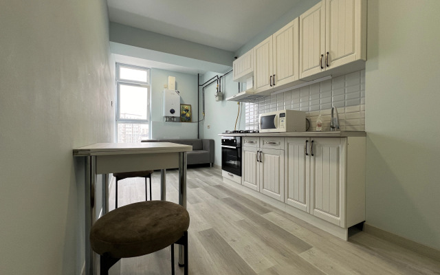 Квартира Степаняна 9а-38 КакДома