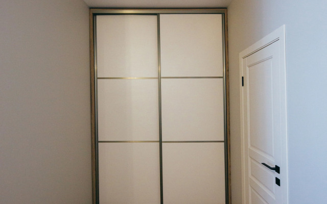 Квартира Морская Сказка 4