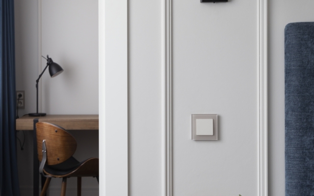 ApartMK Двухкомнатные апартаменты на Канале