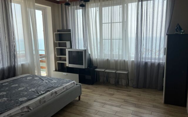 Landys Villa