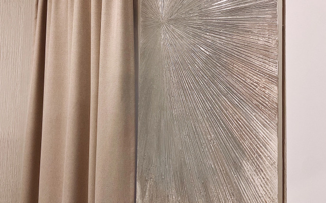 Апартаменты Жк Горка 9