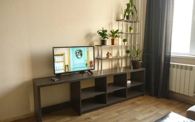 Апартаменты Немировича Данченко 144