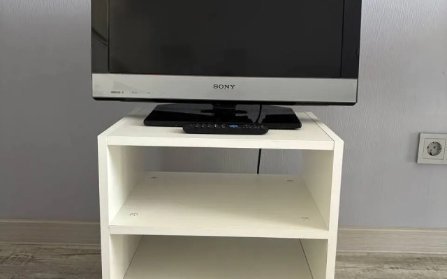 Квартира Уютная евродвушка на Пискунова 148/5