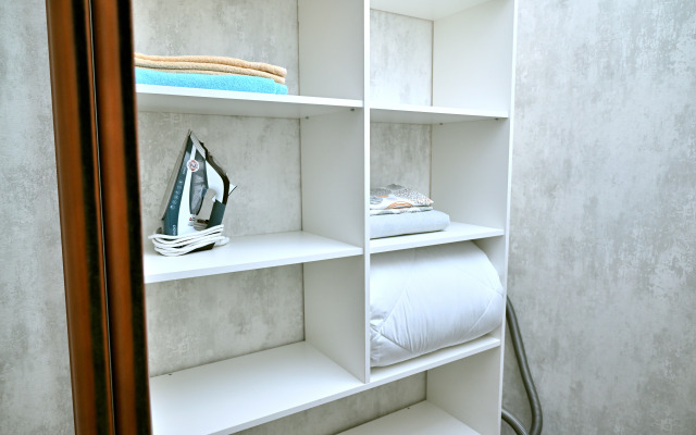 Квартира посуточно а Магнитогорске