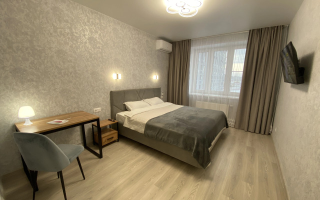 Квартира Rest Simpl