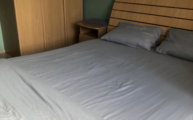 Частный Дом Таунхаус с Мангалом и Террасой