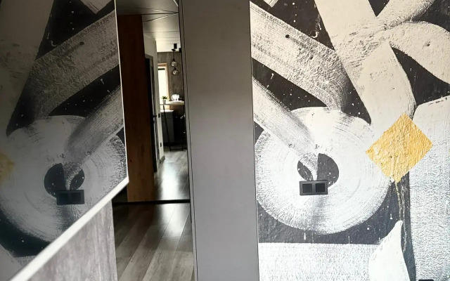 Квартира Гоголя 17