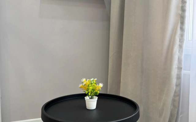 Квартира Lofthouse