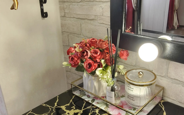 Apartamenty Radom s TK Eleckij