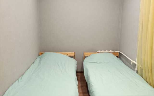 Квартира HomeRent14