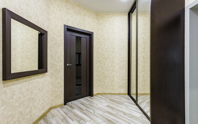 Апартаменты в Центре Краснодара 6