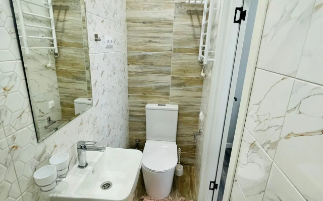 For You Apartments in Fruit Flat