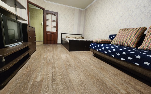 L.v.hotels Na Frunze 10 Flat