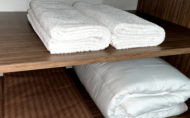 Квартира в Жк Умный Дом