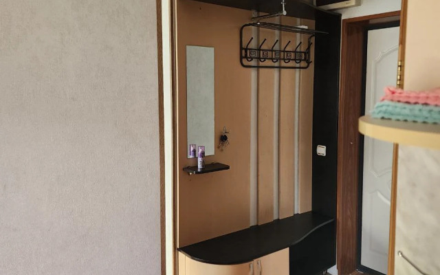 Квартира Завойко 104 Елизово