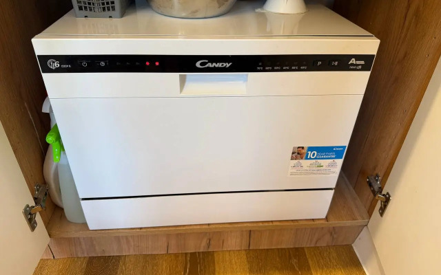 Квартира Студия сердце Ярославля