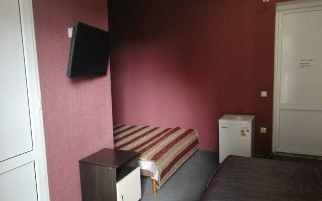 Skala Guest house