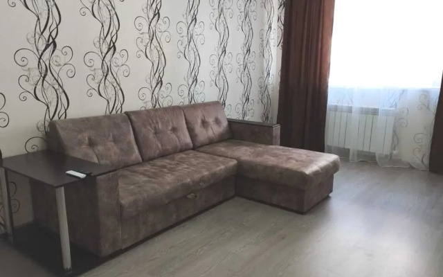 Квартира Двушка рядом с Морем (39)