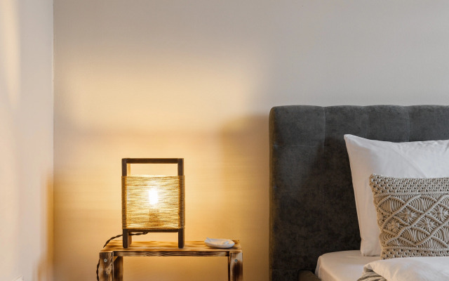 Частный дом просторный рядом с городом