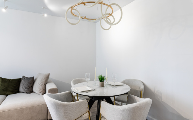 Апартаменты MarSol_home_3