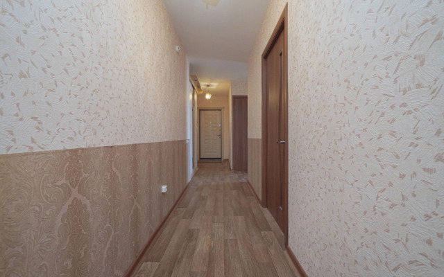 Апартаменты Dolina 1