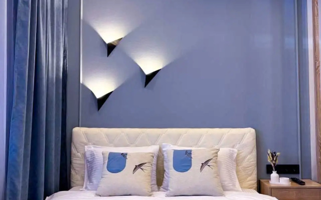 Квартира Домодедово