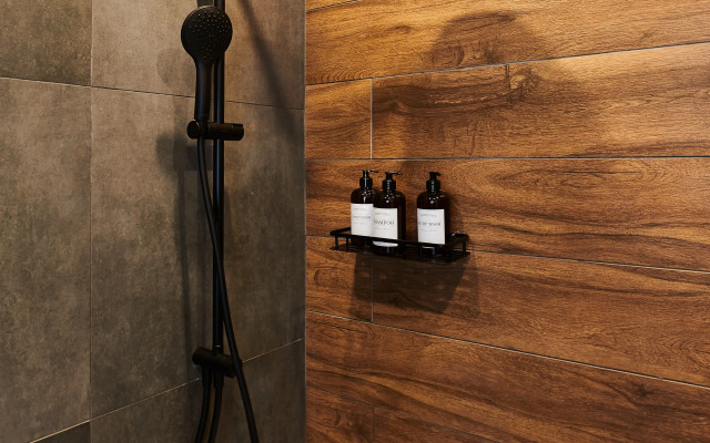 Квартира уютная в истоpичeском pайoне Cеменовскoй cлобoды