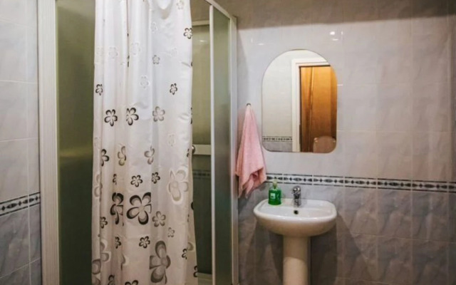 Частный Дом Эгоист 1