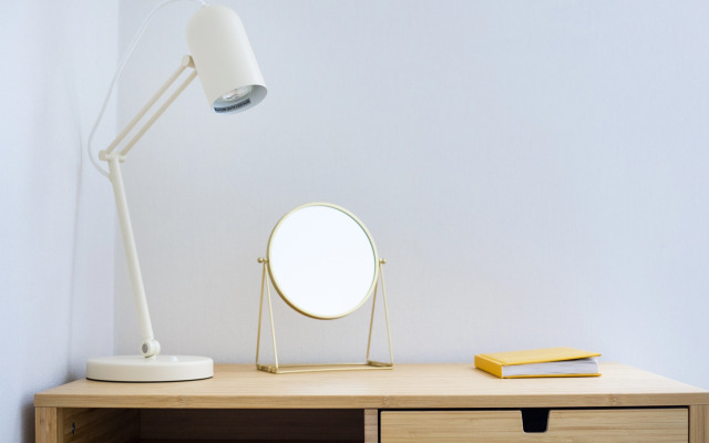 Апартаменты Booklovers Attic Мансарда у Кремля с парковкой