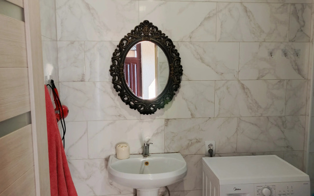 Sukhum Guest House