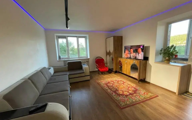 Квартира на Северном