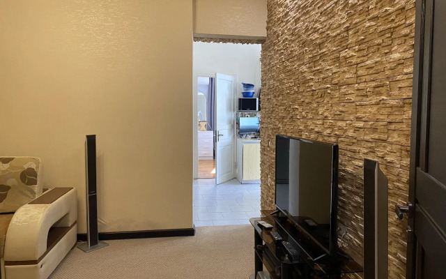 Частный Дом 048 Пионерская 13