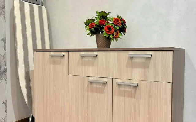 Квартира Марат Дом по ул. Герцена д. 96