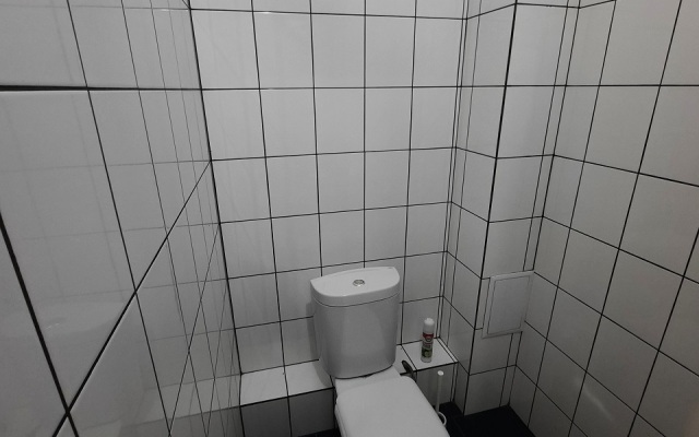 Квартира на Айская 22 возле ТРЦ Ultra