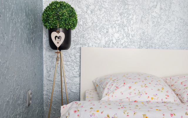 Квартира 1-комнатная возле Южного вокзала