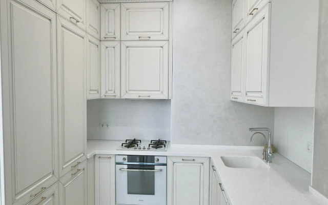 Flat U Morya Zhk grin Seyl 2