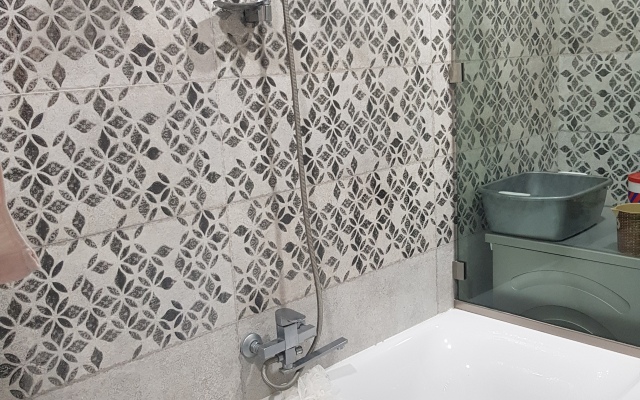 Best Accommodation Apartments