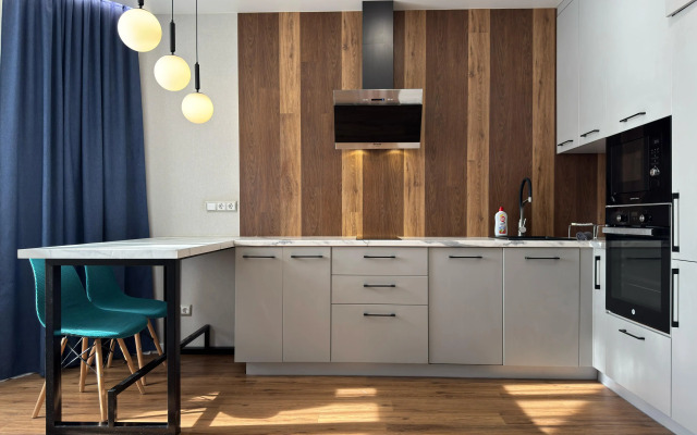 Pervootkryvateley 10 / Comfort / Kraft Beer / Flat