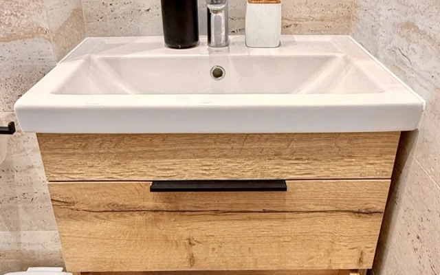 Апартаменты Зеленоградск