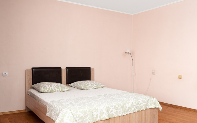 Квартира Центр