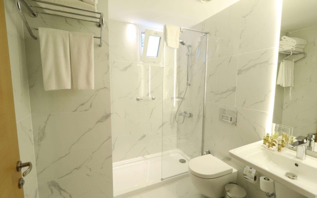 La Quinta By Wyndham Bodrum - Image 4
