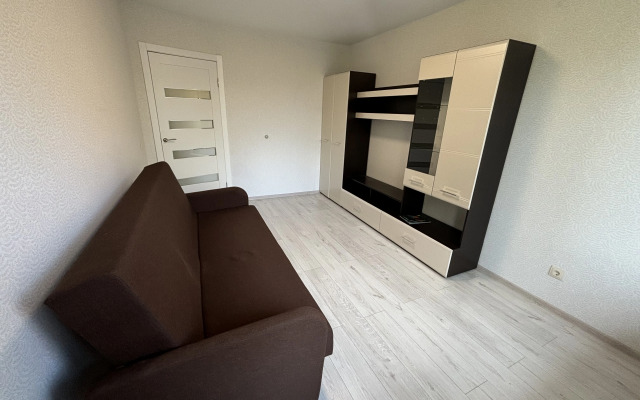 Квартира на Вагнера