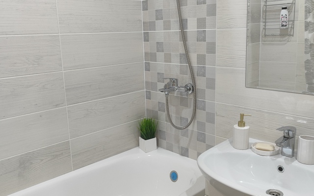 Квартира Уютная квартира в лучшем районе Кирова