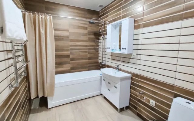 Regata Guest House