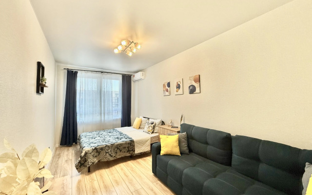 Квартира в Гостях у Озера