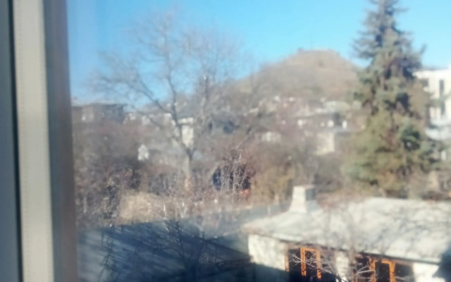 Гостевой дом Кисловодск Артема дом 10