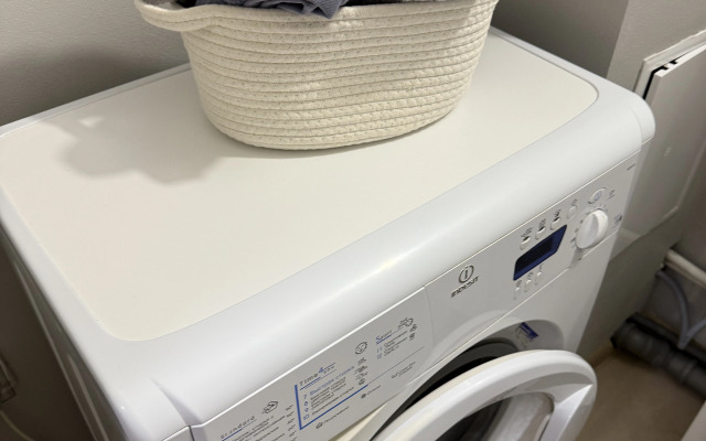 Квартира Уютная в 15 минутах от м4