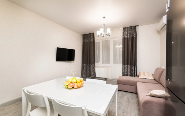 Urban - Ryadom S Tts Kazn Mall Apartments